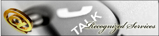 Criminal defense attorney El Dorado County
