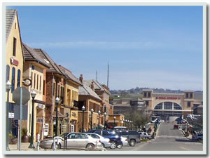 Criminal defense attorney Sacramento