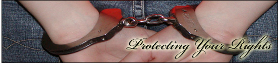 Juvenile Law