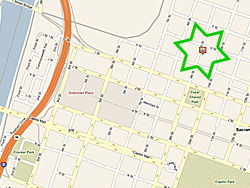 DUI Sacramento County
