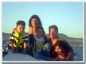 Criminal defense attorney Sacramento