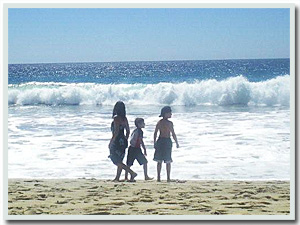 Criminal defense Sacramento County