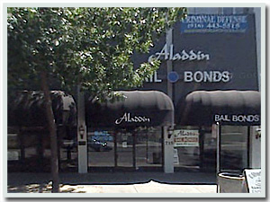 DUI lawyer Sacramento