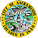 Criminal defense Sacramento County