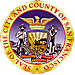 DUI attorney Sacramento County