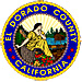 Criminal defense Sacramento