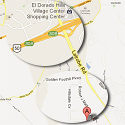 Criminal defense lawyer Sacramento