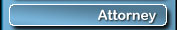 DUI attorney El Dorado County
