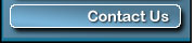 Criminal defense Sacramento County