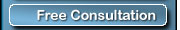 Criminal defense lawyer Sacramento