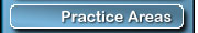 DUI lawyer El Dorado County