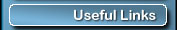 Criminal defense attorney Sacramento