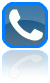 Criminal defense Folsom