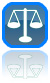 Appeals lawyer