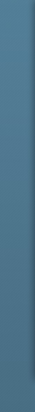 DUI attorney Sacramento County