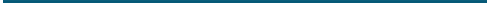 DUI lawyer Sacramento County
